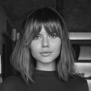 Alisa Lotte